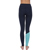 Fourth Element OceanPositive Hydro Leggi...: Picture 3 thumbnail